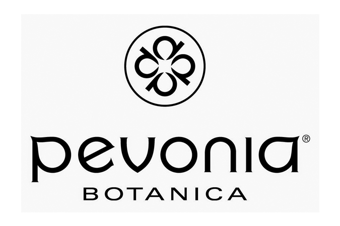 Pevonia Logo